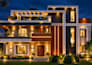 create photorealistic 3d exterior renders from your floor plans